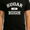 Sugar High