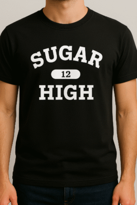 Sugar High